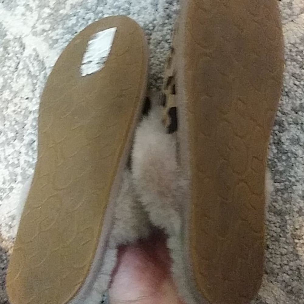 Shoes - Picture 2 of 2